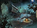 Shiver: Il Bosco della Luna Piena Edizione Speciale screenshot
