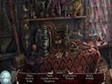 Shiver: Il Bosco della Luna Piena Edizione Speciale screenshot
