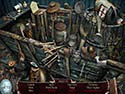 Shiver: Il Bosco della Luna Piena screenshot