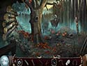 Shiver: Il Bosco della Luna Piena screenshot