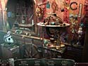 Shiver: Presenze spettrali screenshot