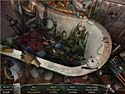 Shiver: Presenze spettrali screenshot