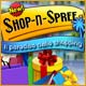 Download Shop n Spree: Il paradiso dello shopping game