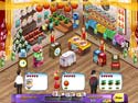 Shop n Spree: Il paradiso dello shopping screenshot