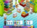 Shop n Spree: Il paradiso dello shopping screenshot