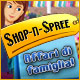 Download Shop-n-Spree: Affari di famiglia game