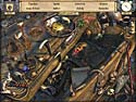 Silent Nights: Il pianista screenshot