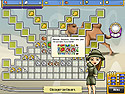 Simplz Zoo screenshot
