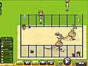 Simplz Zoo screenshot