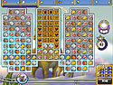 Simplz Zoo screenshot