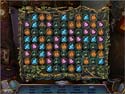 Sister's Secrecy: La stirpe arcana screenshot