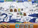 Ski Resort Mogul screenshot