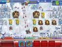 Ski Resort Mogul screenshot