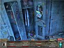 Small Town Terrors: Livingston screenshot