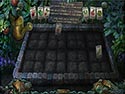 Small Town Terrors: Pilgrim's Hook Edizione Speciale screenshot
