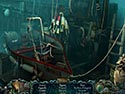 Small Town Terrors: Pilgrim's Hook screenshot