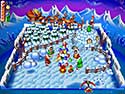 Smash Frenzy 4 screenshot