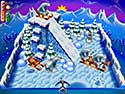 Smash Frenzy 4 screenshot