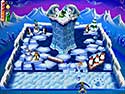 Smash Frenzy 4 screenshot