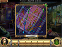 Snark Busters: Il retromondo screenshot