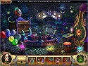 Snark Busters: Il retromondo screenshot