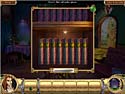 Snark Busters: Welcome to the Club screenshot