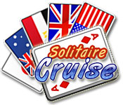 Download Solitaire Cruise game