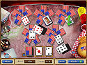 Solitaire Cruise screenshot