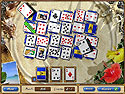 Solitaire Cruise screenshot