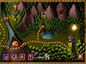 Sparkle 2 screenshot