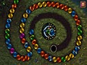 Sparkle 2 screenshot