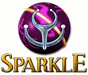 Download Sparkle game