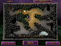Sparkle screenshot