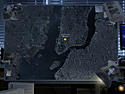 Special Enquiry Detail: The Hand That Feeds screenshot