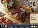 Special Enquiry Detail: The Hand That Feeds screenshot