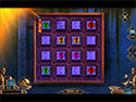 Spirit Legends: Time for Change Collector's Edition screenshot