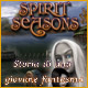Download Spirit Seasons: Storia di una giovane fantasma game