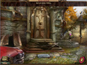 Spirit Seasons: Storia di una giovane fantasma screenshot