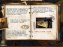 Spirit Seasons: Storia di una giovane fantasma screenshot