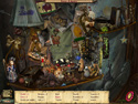 Spirit Seasons: Storia di una giovane fantasma screenshot