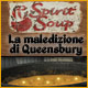 Download Spirit Soup: La maledizione di Queensbury game
