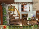 Spirit Soup: La maledizione di Queensbury screenshot