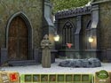 Spirit Soup: La maledizione di Queensbury screenshot