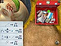 Spirit Walkers: La maledizione della strega del cipresso screenshot