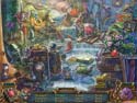 Spirits of Mystery: Il minotauro oscuro Edizione Speciale screenshot
