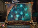 Spirits of Mystery: Il minotauro oscuro screenshot