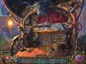 Spirits of Mystery: Il minotauro oscuro screenshot