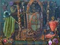Spirits of Mystery: Il minotauro oscuro screenshot