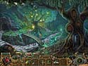 Spirits of Mystery: La canzone della fenice Edizione Speciale screenshot