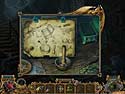 Spirits of Mystery: La canzone della fenice Edizione Speciale screenshot